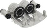 MAPCO 4731 тормозной суппорт на MERCEDES-BENZ SPRINTER 3-t c бортовой платформой/ходовая часть (906)