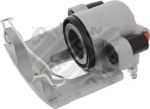 MAPCO 4752 тормозной суппорт на FORD FIESTA фургон (FVD)