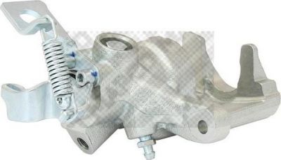 MAPCO 4759 Торм.суппорт задн.лев.FORD MONDEO III 1.8-3.0 00-07