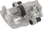 MAPCO 4776 тормозной суппорт на MAZDA 3 седан (BK)