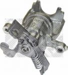 MAPCO 4783 тормозной суппорт на FORD MONDEO III (B5Y)