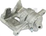 MAPCO 4785 тормозной суппорт на FORD MONDEO III (B5Y)