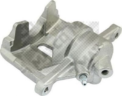 MAPCO 4785 тормозной суппорт на FORD MONDEO III (B5Y)