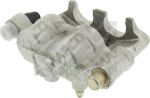 MAPCO 4791 тормозной суппорт на FORD TRANSIT c бортовой платформой/ходовая часть (E_ _)