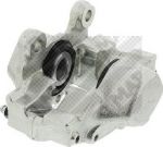 MAPCO 4817 тормозной суппорт на MERCEDES-BENZ C-CLASS (W202)