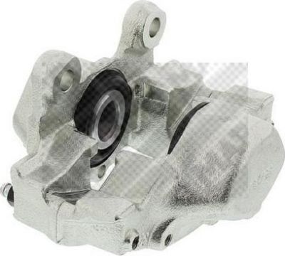 MAPCO 4817 тормозной суппорт на MERCEDES-BENZ C-CLASS (W202)