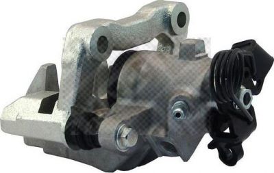 MAPCO 4863/2 тормозной суппорт на VW GOLF IV (1J1)