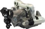 MAPCO 4864/2 тормозной суппорт на VW GOLF IV (1J1)