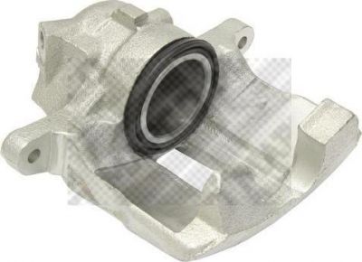 MAPCO 4884 тормозной суппорт на AUDI 80 Avant (8C, B4)