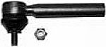 MAPCO 49010 наконечник поперечной рулевой тяги на FIAT FIORINO Pick up (146)