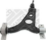 MAPCO 49029 рычаг независимой подвески колеса, подвеска колеса на ALFA ROMEO 147 (937)