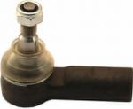 MAPCO 49073 наконечник поперечной рулевой тяги на FIAT FIORINO Pick up (146)