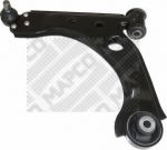MAPCO 49094 рычаг независимой подвески колеса, подвеска колеса на FIAT STILO (192)