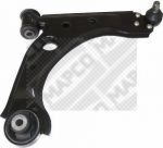 MAPCO 49095 рычаг независимой подвески колеса, подвеска колеса на FIAT STILO (192)
