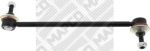MAPCO 49118HPS Тяга стабилиз перед LAGUNA 01-