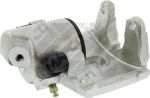 MAPCO 4915 тормозной суппорт на X5 (E53)