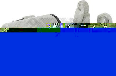 MAPCO 4915 тормозной суппорт на X5 (E53)