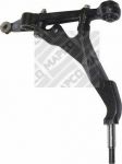 MAPCO 49215 рычаг независимой подвески колеса, подвеска колеса на HONDA INTEGRA купе (DC2, DC4)