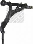 MAPCO 49216 рычаг независимой подвески колеса, подвеска колеса на HONDA INTEGRA купе (DC2, DC4)