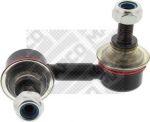 MAPCO 49251HPS тяга / стойка, стабилизатор на HYUNDAI ACCENT II седан (LC)