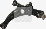 MAPCO 49258/1 рычаг независимой подвески колеса, подвеска колеса на TOYOTA AVENSIS (_T22_)