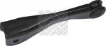 MAPCO 49267 тяга / стойка, подвеска колеса на HONDA ACCORD IV (CB)