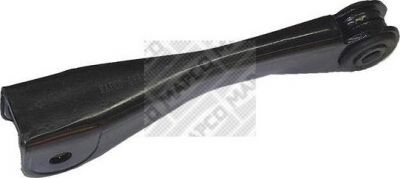 MAPCO 49267 тяга / стойка, подвеска колеса на HONDA ACCORD IV (CB)