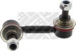 MAPCO 49295 тяга / стойка, стабилизатор на CHEVROLET EPICA (KL1_)