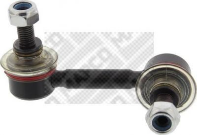 MAPCO 49296 тяга / стойка, стабилизатор на CHEVROLET EPICA (KL1_)