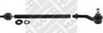 MAPCO 49333 поперечная рулевая тяга на PEUGEOT 406 Break (8E/F)