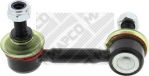 MAPCO 49406HPS тяга / стойка, стабилизатор на MITSUBISHI ASX (GA_W_)