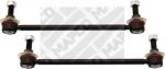 MAPCO 49407/2HPS ремкомплект, соединительная тяга стабилизатора на FIAT SCUDO (272, 270)