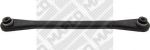 MAPCO 49416 тяга / стойка, стабилизатор на PEUGEOT 407 (6D_)
