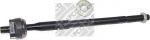 MAPCO 49603 осевой шарнир, рулевая тяга на OPEL FRONTERA B (6B_)