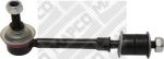MAPCO 49632HPS тяга / стойка, стабилизатор на OPEL ANTARA