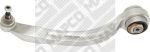 MAPCO 49709HPS рычаг независимой подвески колеса, подвеска колеса на SKODA SUPERB (3U4)