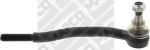 MAPCO 49759 наконечник поперечной рулевой тяги на OPEL OMEGA B универсал (21_, 22_, 23_)