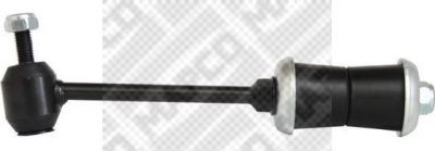 MAPCO 49779 тяга / стойка, стабилизатор на OPEL INSIGNIA