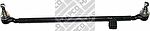 MAPCO 49813 Тяга рулевая средняя L=527mm MB W124 90- Ch.№ 022105- (1244601205)