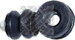 MAPCO 49865/1 тяга / стойка, стабилизатор на VW PASSAT (3A2, 35I)