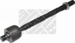 MAPCO 49918 осевой шарнир, рулевая тяга на VOLVO 940 II универсал (945)