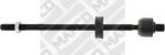 MAPCO 49943 Тяга рулевая L/R