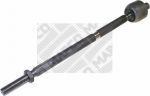 MAPCO 49944 осевой шарнир, рулевая тяга на VOLVO 460 L (464)