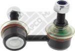 MAPCO 51202 тяга / стойка, стабилизатор на HYUNDAI SANTAMO
