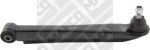 MAPCO 51215 рычаг независимой подвески колеса, подвеска колеса на HYUNDAI SONATA IV (EF)
