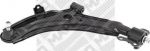 MAPCO 51234 рычаг независимой подвески колеса, подвеска колеса на HYUNDAI LANTRA II Wagon (J-2)