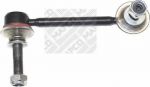 MAPCO 51378HPS тяга / стойка, стабилизатор на TOYOTA FJ CRUISER (GSJ1_)