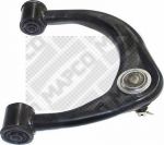 MAPCO 51387 рычаг независимой подвески колеса, подвеска колеса на TOYOTA LAND CRUISER (LJ12_, KZJ12_, TRJ12_, KDJ12_, GRJ12_)