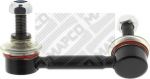 MAPCO 51542HPS Стойка стабилизатора задняя правая HONDA CR-V (52320-S9A-003)