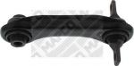 MAPCO 51551 Рычаг подвески поперечный правый (MITSUBISHI CARISMA DA 1995-2003) (MB809223)